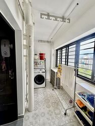 Blk 27 Balam Gardens (Geylang), HDB 5 Rooms #503146261